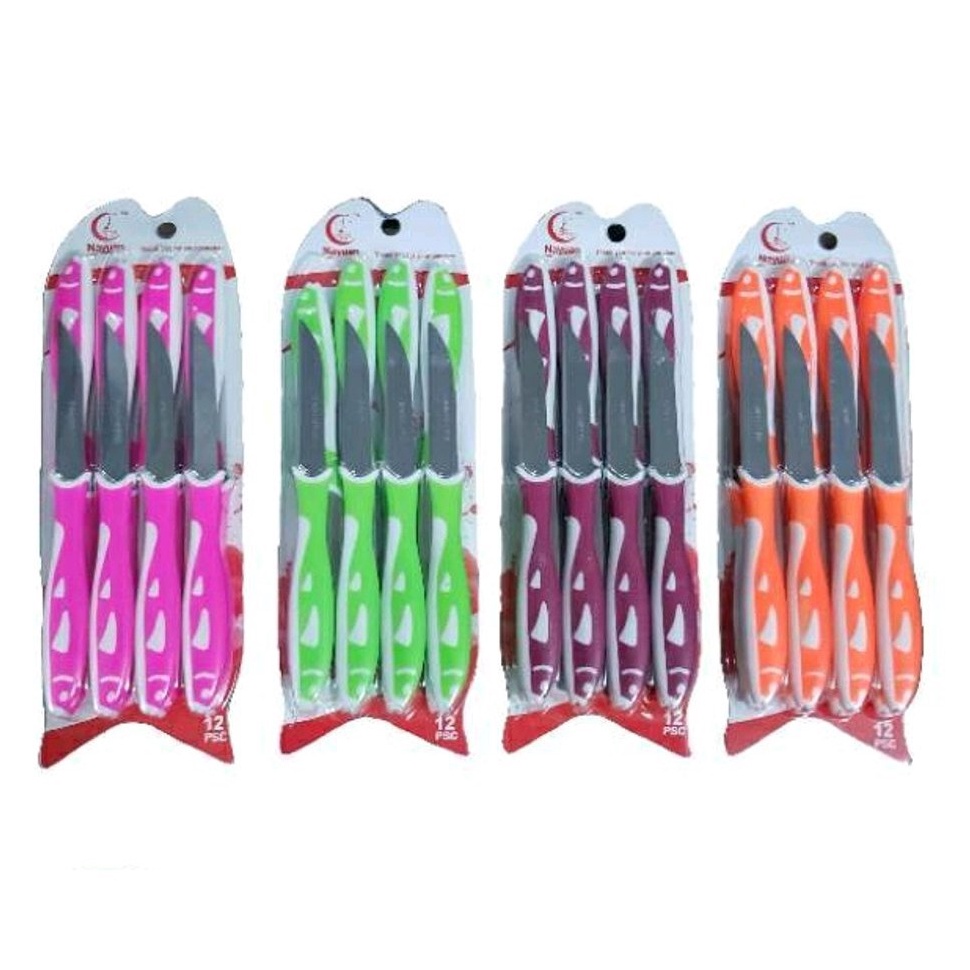 

B33st Terl4ris Motif Ikan Set Mini Okksuka Isi 12pc Kerenz