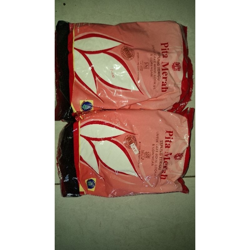 

t3h c3lup mqkq 3nqk qnget qng35 minum pakai taeb syandj