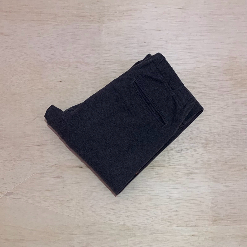 Gowest Chino Warm Pants Size 28