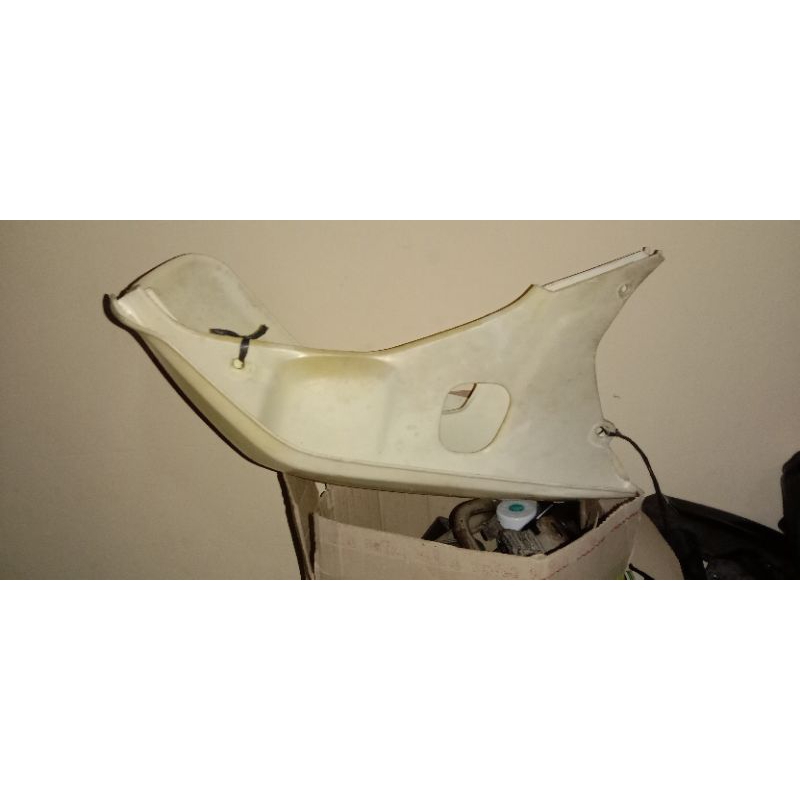 SAYAP ASTREA GRAND ASTREA LEGENDA ORIGINAL GN5