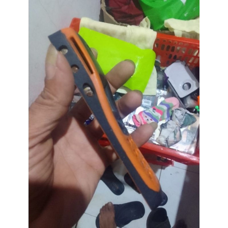 casing Ericsson r250s pro Rekondisi