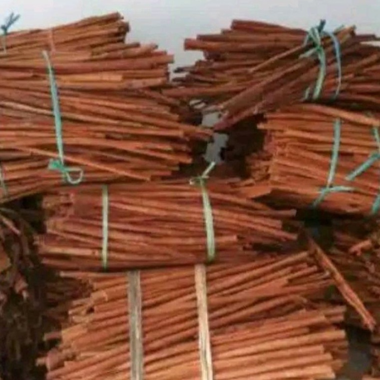 

33 Kayu Manis 1kg Kwalitas Bagus Murah rhvqt