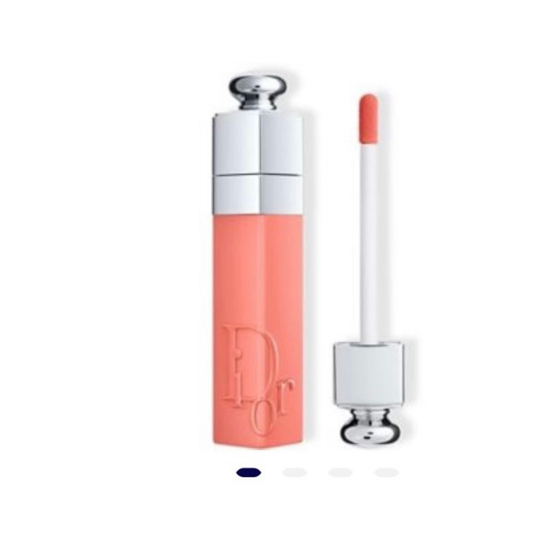 Dior Lip Tint 5 ml