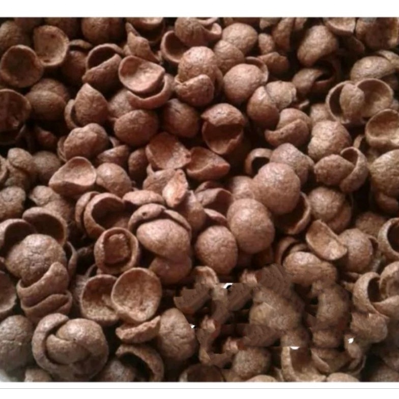 

COD✤ Coco crunch coklat 1kg 47