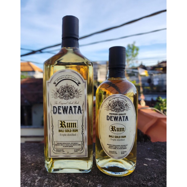

H4rga T3rmurah Minuman jamu bali Gold [294]