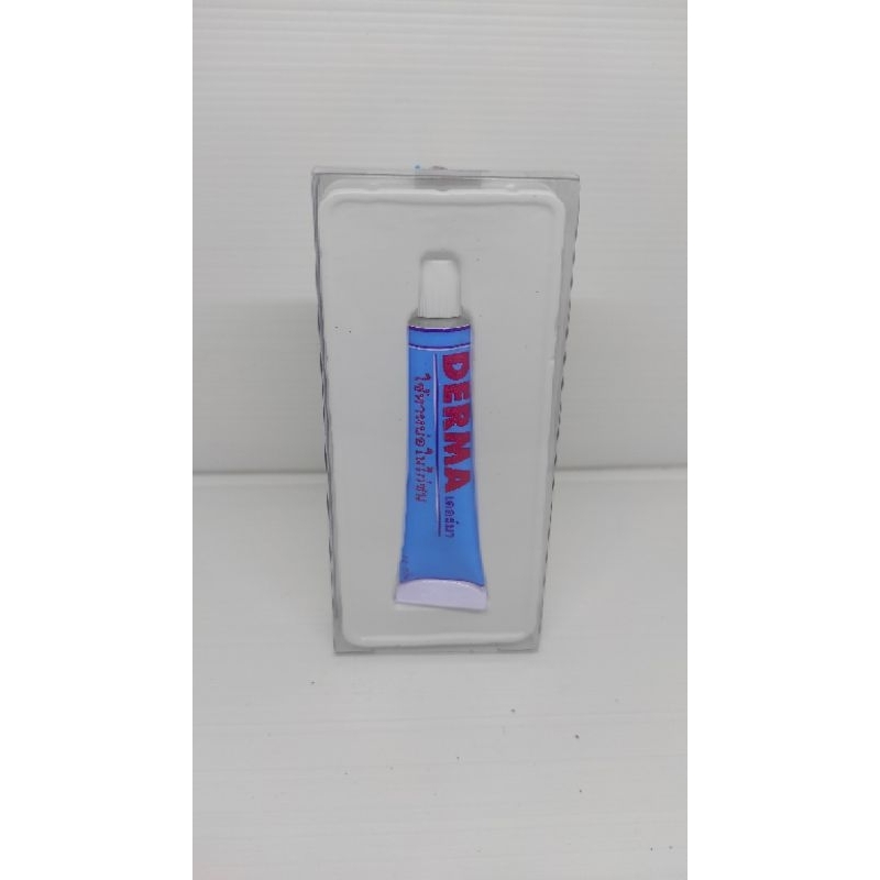 Derma Salep Bubul Ayam Obat Bubul Gantung Pada Ayam