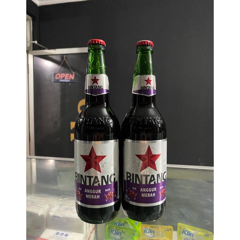 

!!CVQ ⭐️ angr merah 69