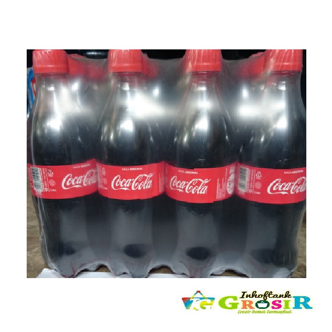 

Pr0duk K3ren Coca Cola 250ml Lusin (12 Pcs) New_Product