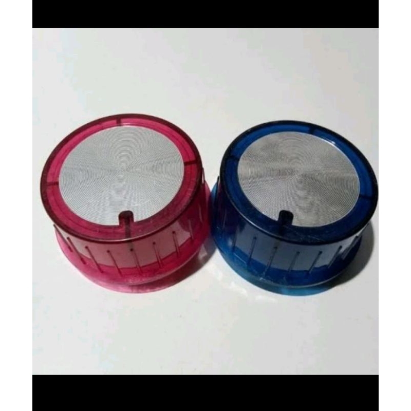 Knop Timer Mesin Cuci Sharp Ori es t1090 dll