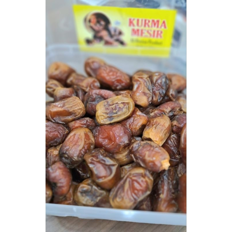 

kurma