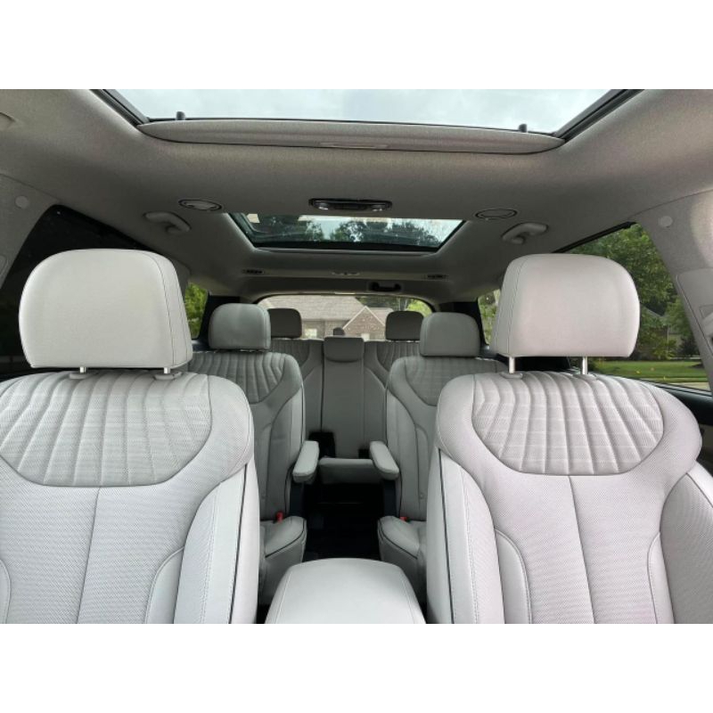 sarung jok mobil rush terios 2008-2024