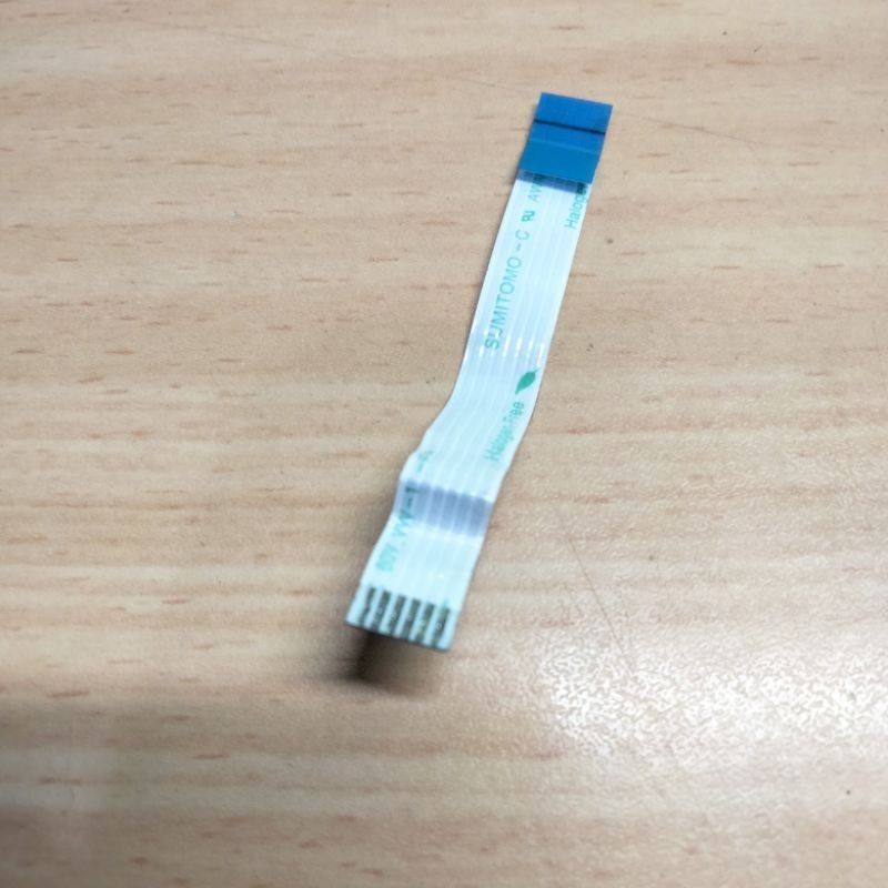 Original kabel fleksibel flexsibel touchpad laptop Hp CQG42-105TU