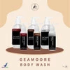 Geamoore Shower Gel Body Wash
