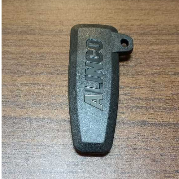 Beltclip HT Alinco Dj 195/196