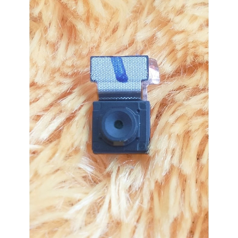 kamera depan vivo y83 copotan