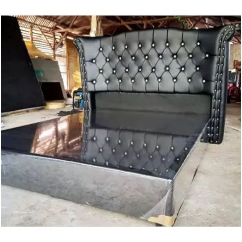 divan+sandaran jaguar