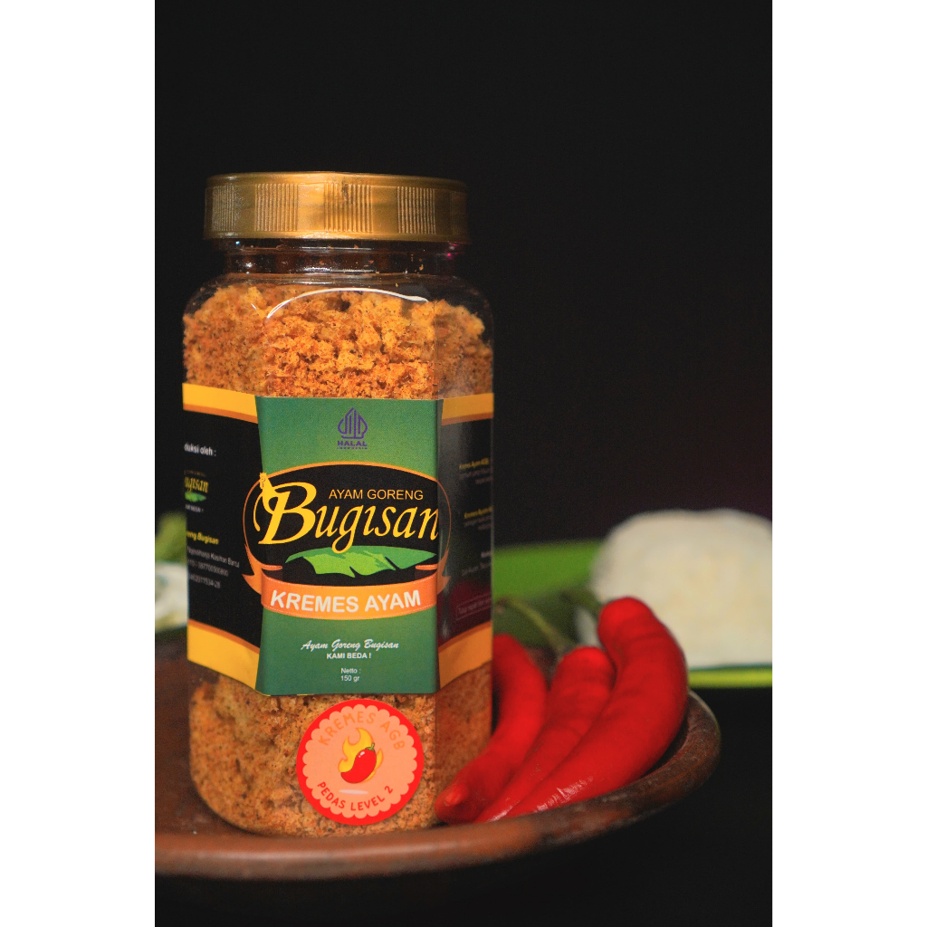 

KREMES AGB PEDAS LEVEL 2