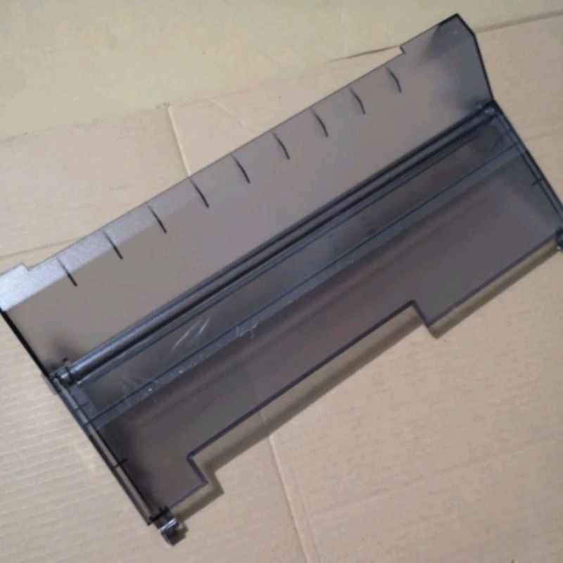 Cover Mika Epson Lx300+ Tutup Mika Printer Epson Lx300+