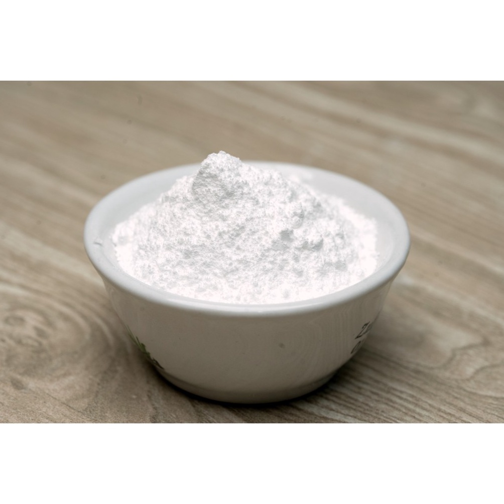 

77 Phosmix Jerman 100 gr - Pengenyal Baso Sosis Nugget 0glzq