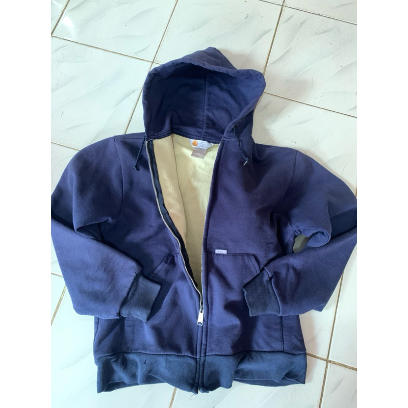 Carhartt vintage 90s