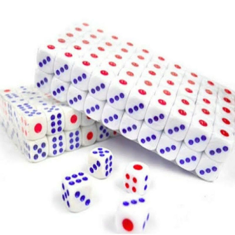 DADU 16mm, 18mm, 20mm