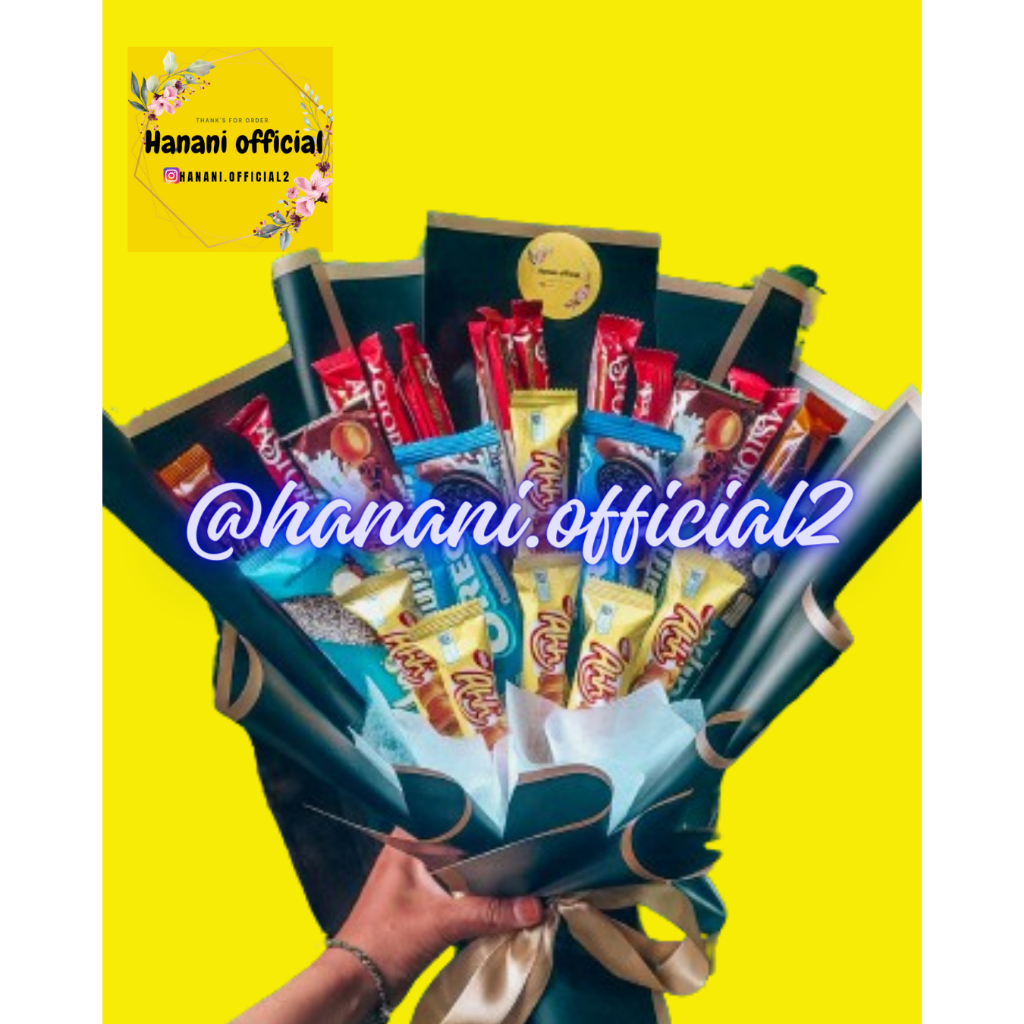 

BUCKET SNACK BUCKET MURAH