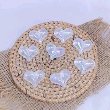 MANIK LOVE/MABIK LOVE BENING/MANIK BENING/MANIK LOVE BENING KACA/MANIK LOVE GLOSSY