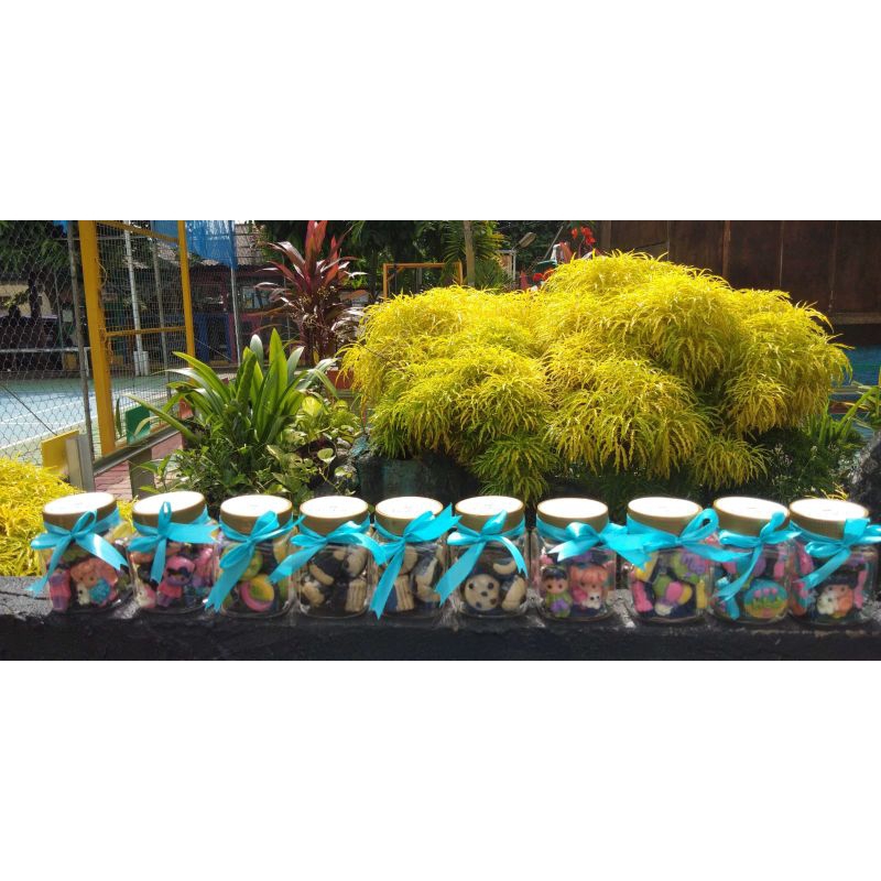 

coklat jar