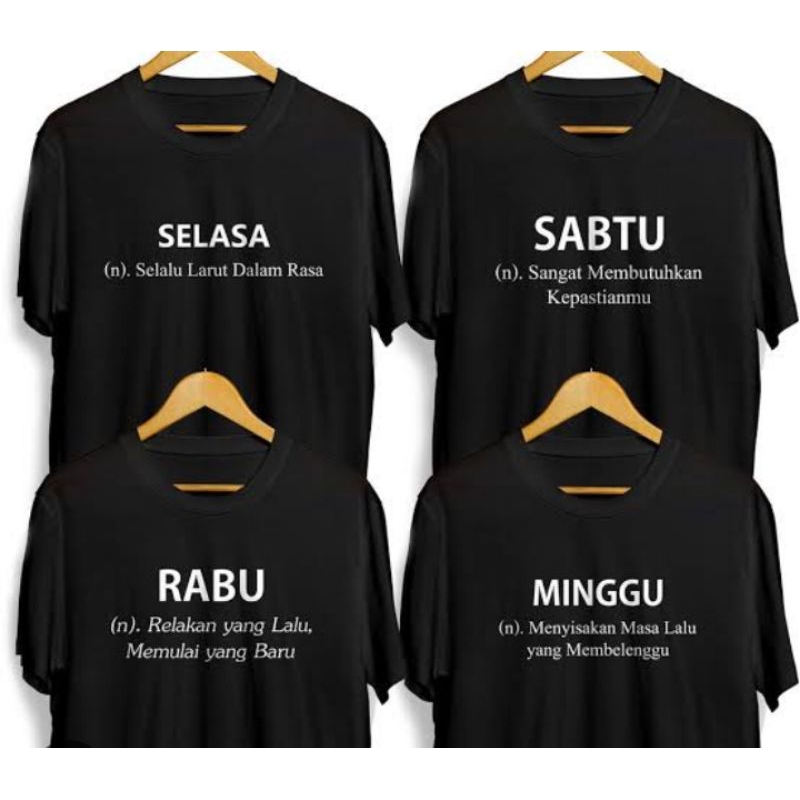 BAJU KEKINIAN REMAJA DEWASA