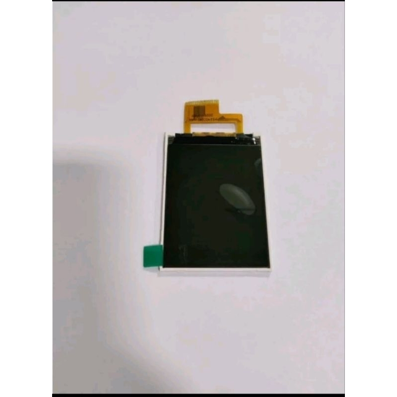 Lcd Evercoss SP5/SP5* Original