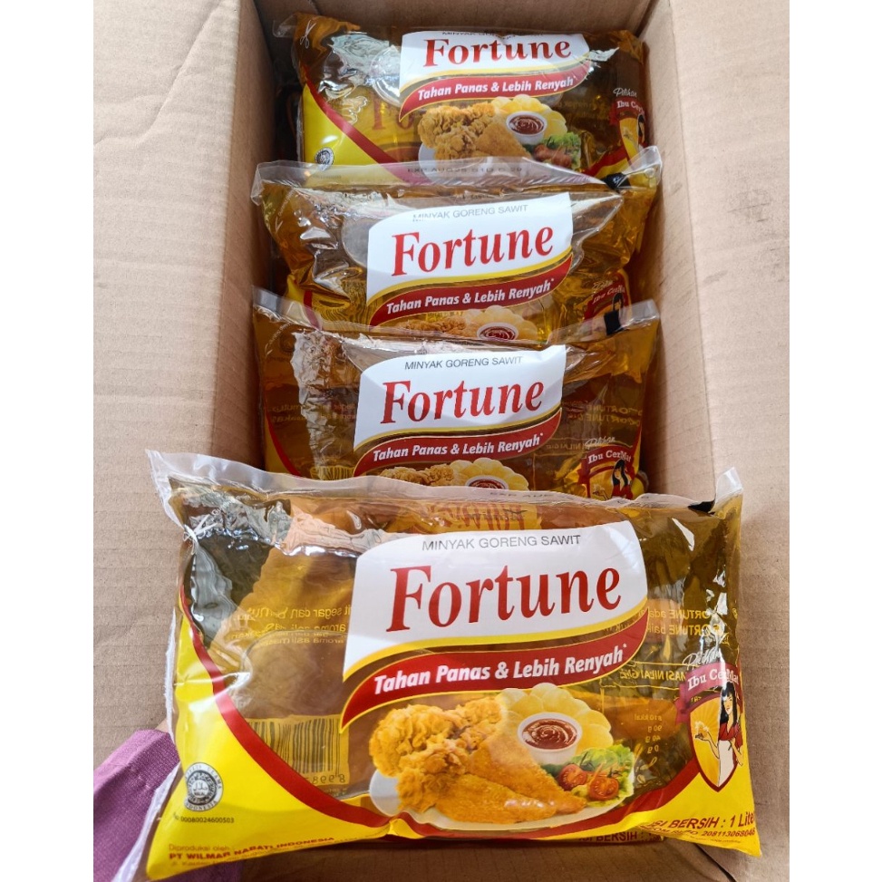

[✪B61<] fortune bantal 1L [26]