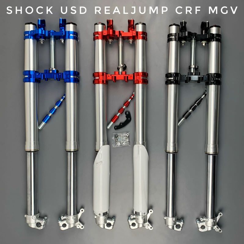realjump mgv new  pnp crf usd mgv
