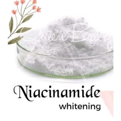 Niacemide / Vit.B3