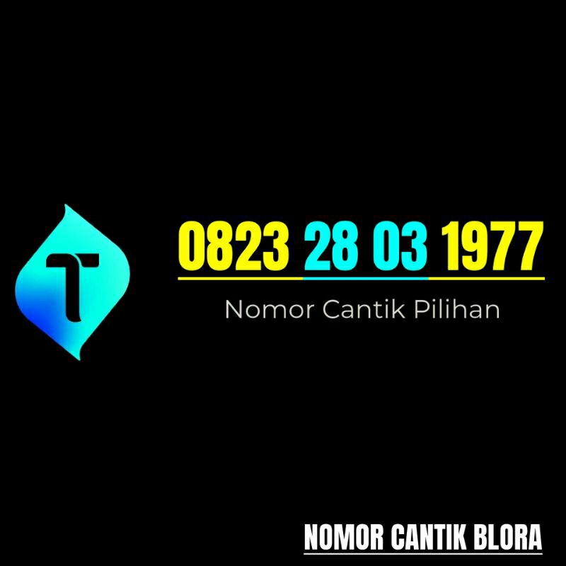 Nomor Cantik Telkomsel Tahun Lahir - Nomor Cantik Simpati Tahun Lahir - Nomer Cantik Telkomsel - Nom