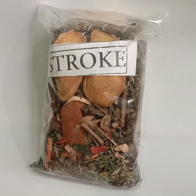 

Model Terkini➥ jamu untuk sakit stroke ringan atau lumpuh l herbal stroke K78 ✵