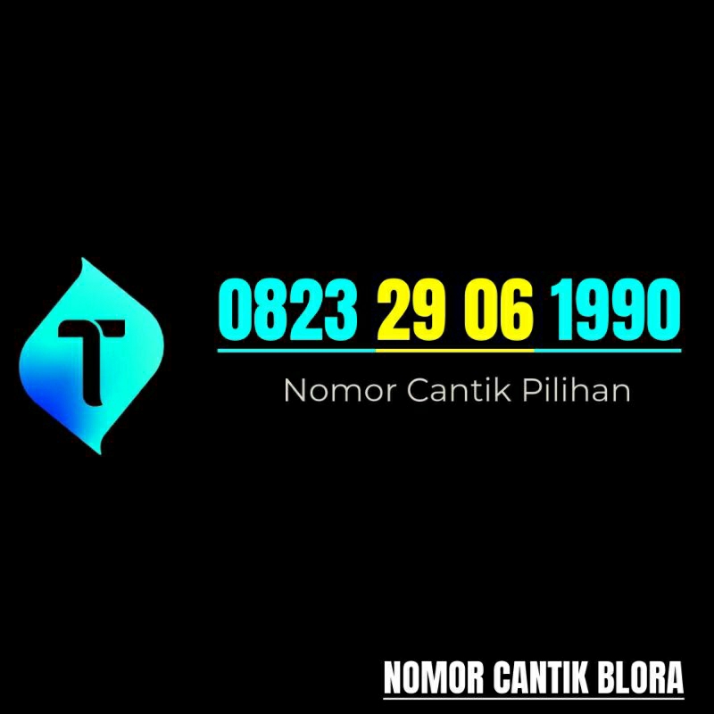 Nomor Cantik Telkomsel Tahun Lahir - Nomor Cantik Simpati Tahun Lahir - Nomer Cantik Telkomsel - Nom
