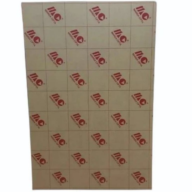 

[☟M36@] Lembaran Akrilik 30x50cm 2mm | Akrilik Lembaran | Akrilik Marga Cipta | Akrilik Astari Glass | Akrilik Premium Promo Murah