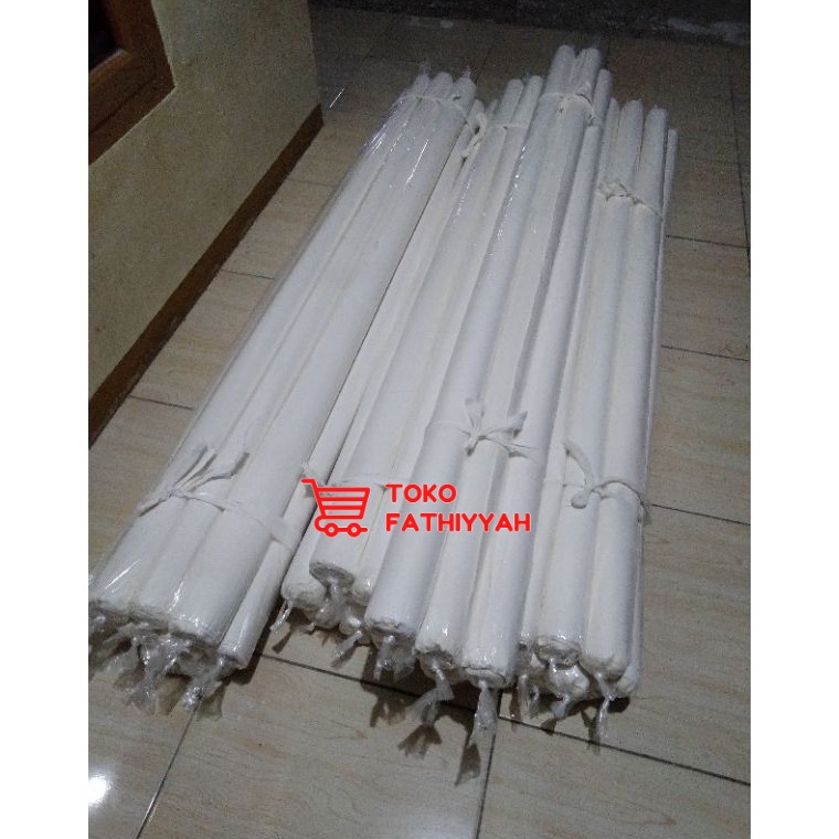 

kanvas lukis roll termurah grosir 300cmx 160cm dan 300 cm x 150cm y0gyr