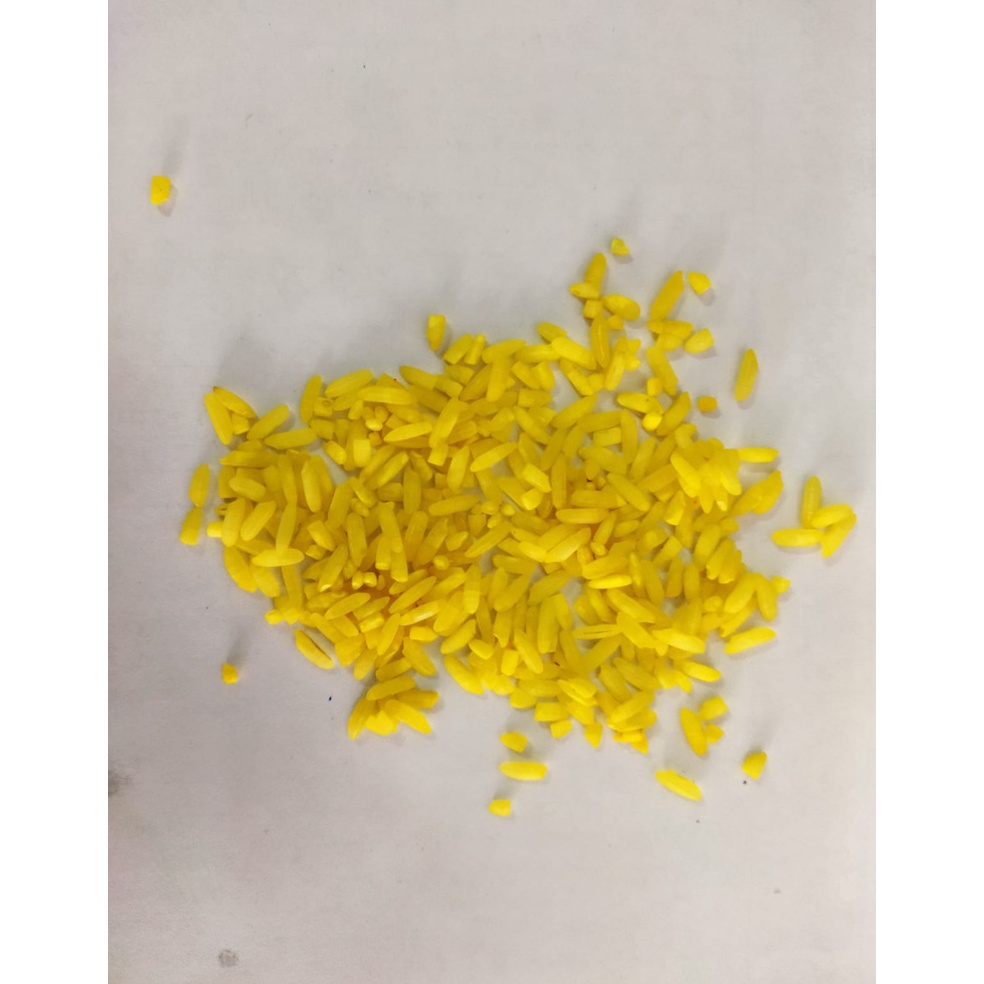 

[♛P75$] BERAS KUNING UKURAN BESAR JABAR [100]