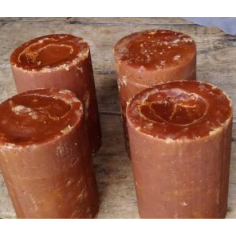 

GULA AREN ASLI PADANG SIDEMPUAN 500 GRAM