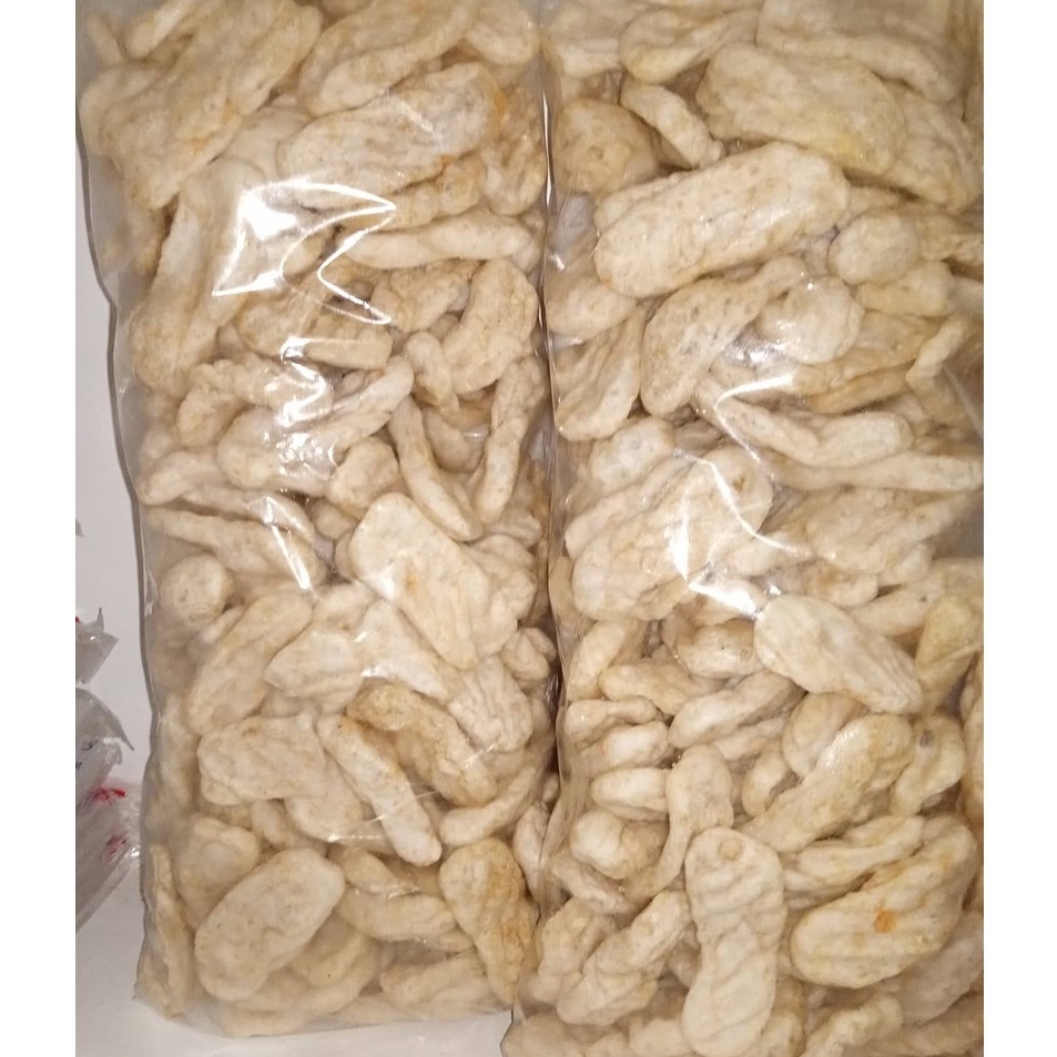 

[KODE JSN8W] CUANKI AH isi 150 PCS (BACA DESKRIPSI BOX)