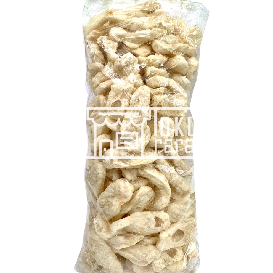 

[KODE 89KH0] CUANKI AH 150 Biji TERMURAH CUANKI AH TOPING BASO ACI CUANKI KERING KHAS GARUT