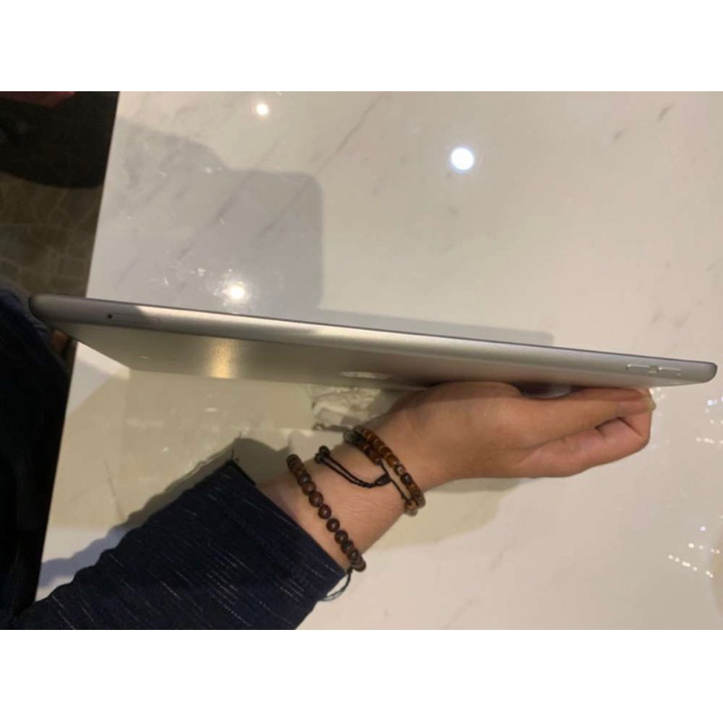 Ipad9 256gb