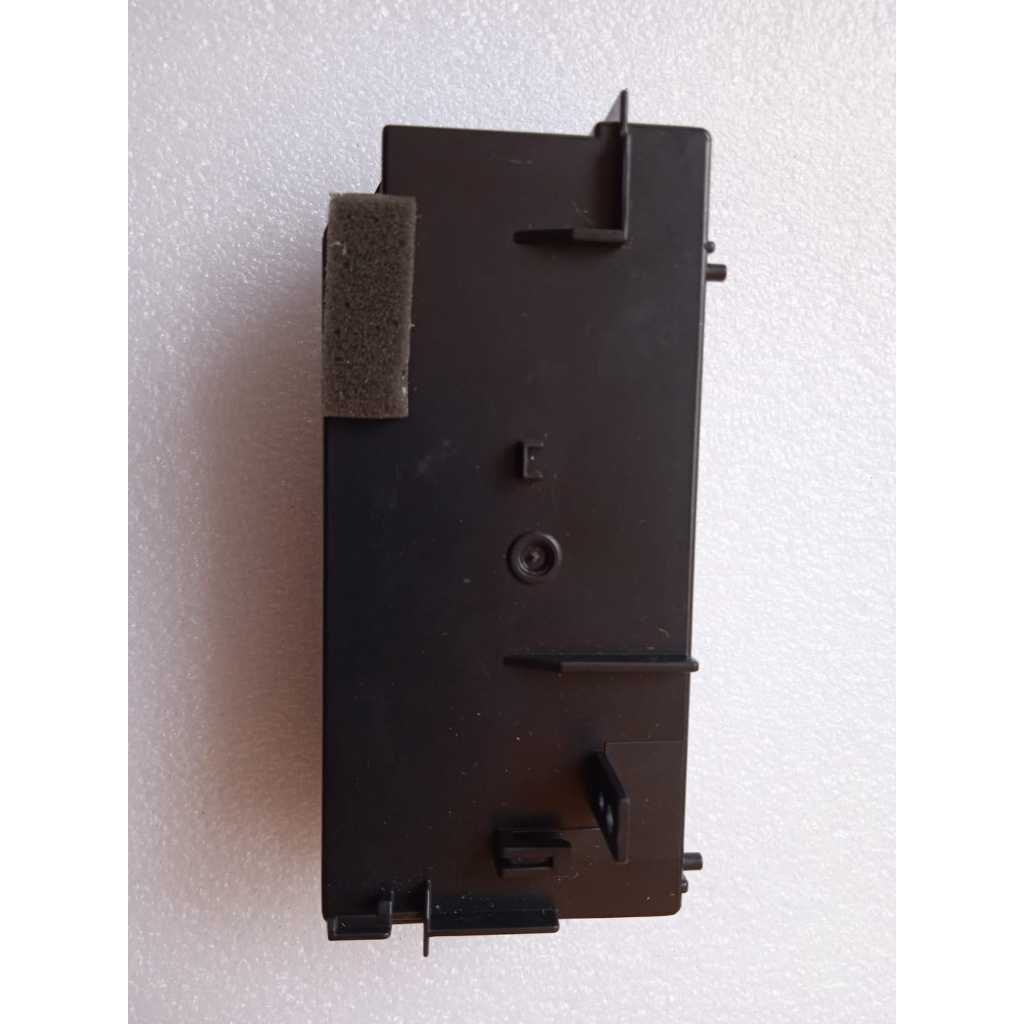 Adaptor Power Supply Epson L1110 L3110 L4150 Printer L3150 L5190 L6160