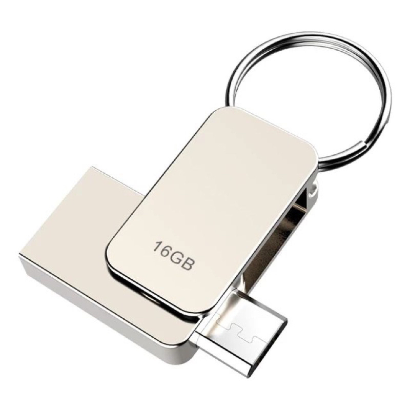 flashdisk 16gb