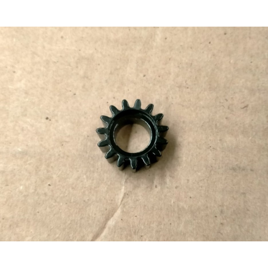 Part Small Gear-2 Hurom Slow Juicer HAA