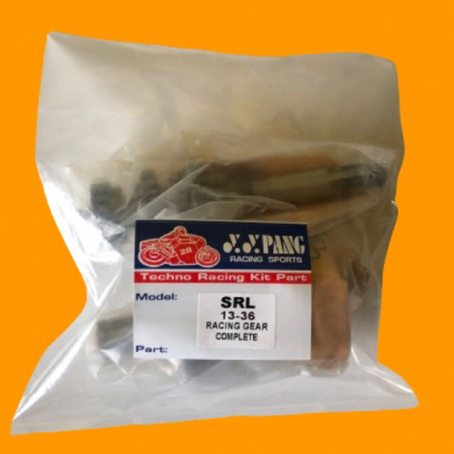 Rasio jupiter yy pang original - rasio jupiter z yypang - rasio yypang jupiter