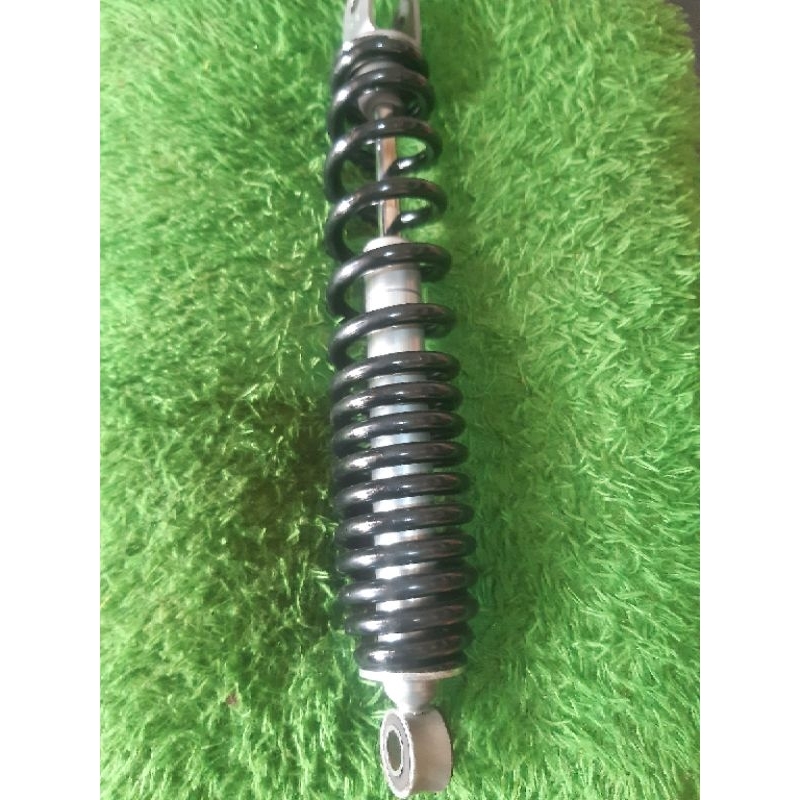 shockbreaker YAMAHA mio soul GT original