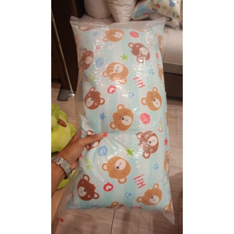 Bantal/Guling brasel aeon
