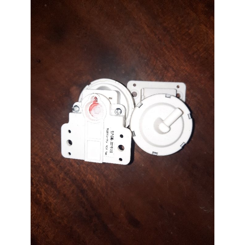 WATER LEVEL MESIN CUCI MIDEA XQB45-95 (OC-32)